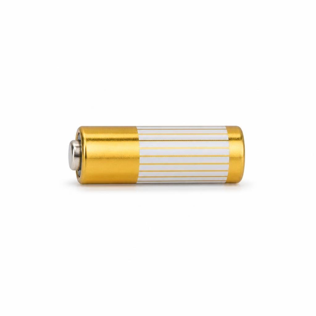 GP 27A 12V HIGH VOLTAGE BATTERY
