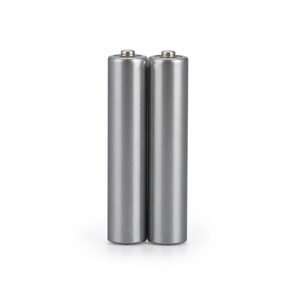 SMART ENERGY E211 2S 800 AAA2PCS BATTERY