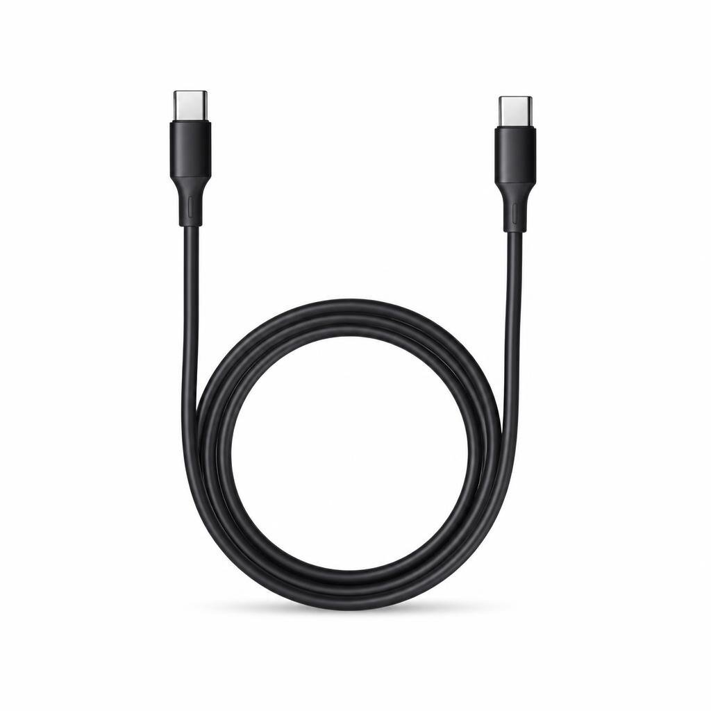 MCDODO CA-2271 TYPE C CABLE