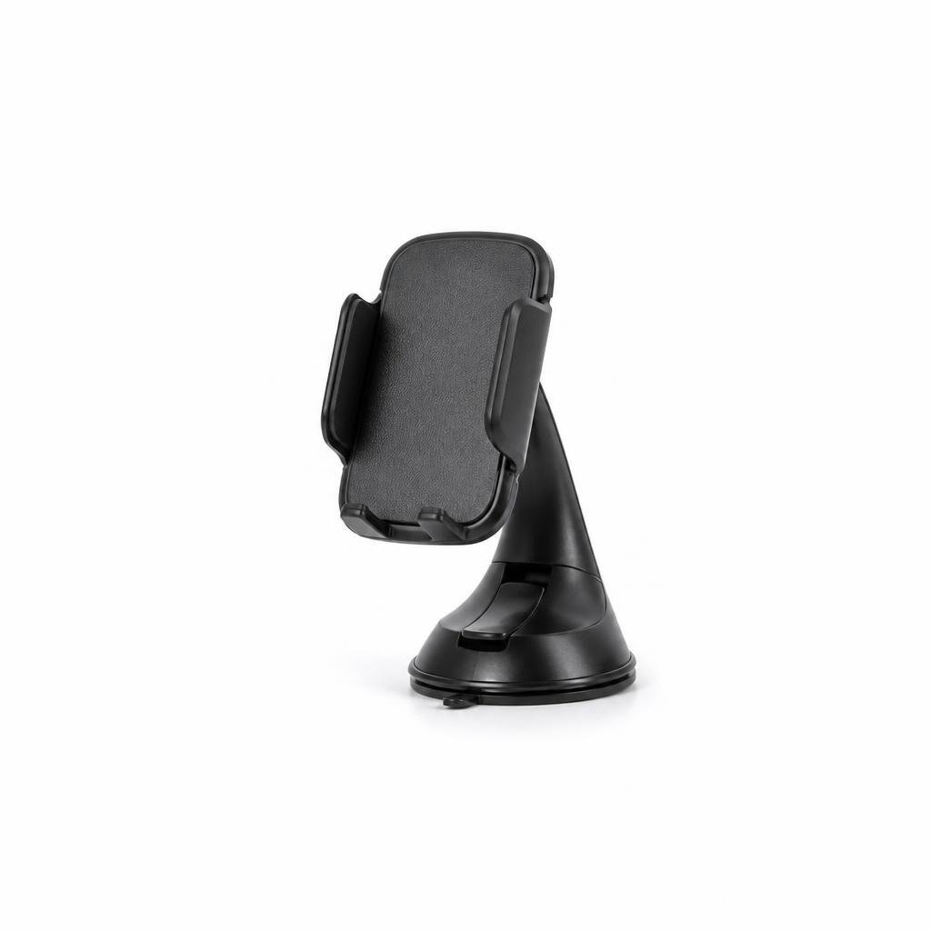 1231 MAGIC HOLDER