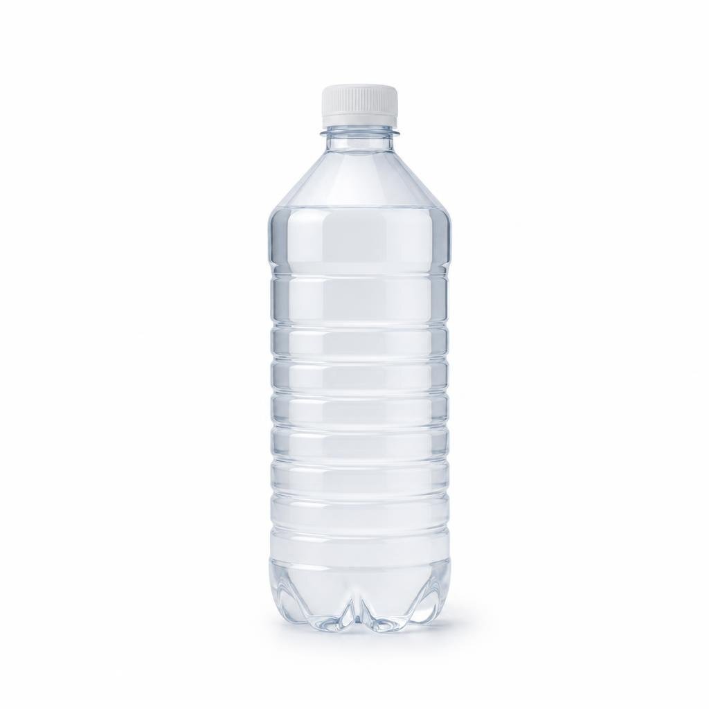 1L BATTERY WATER