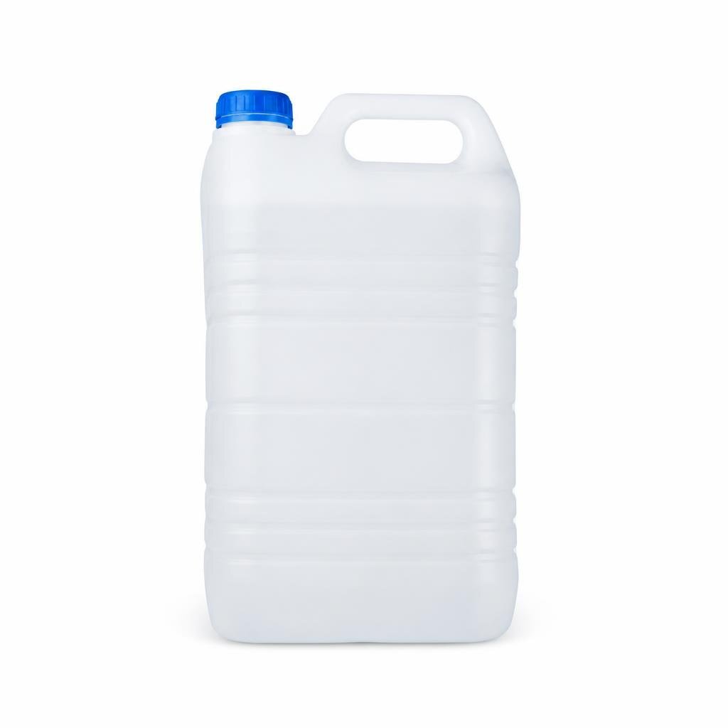 20L BATTERY WATER