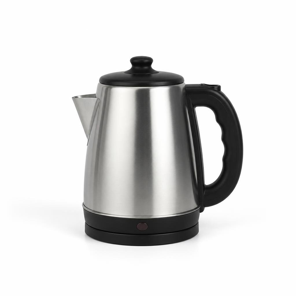 ISONIC IJK2008 JUG KITTLE