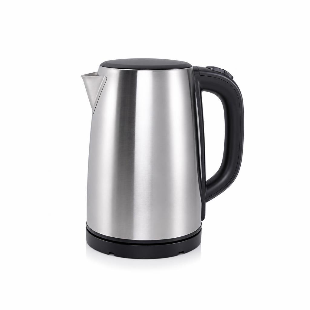 GELOOF 2016 2.0L JUG KETTLE