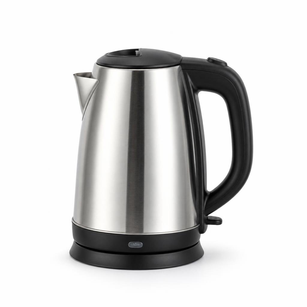 KHIND EK171SS 1.7L ELECTRIC JUG KETTLE