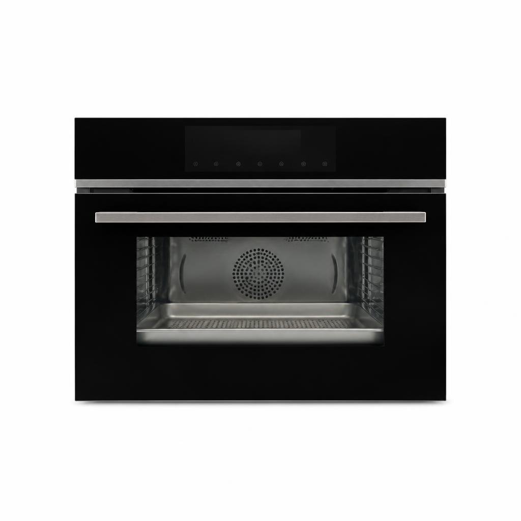 ELBA ESO-2633BI BUILT IN STEAM OVEN