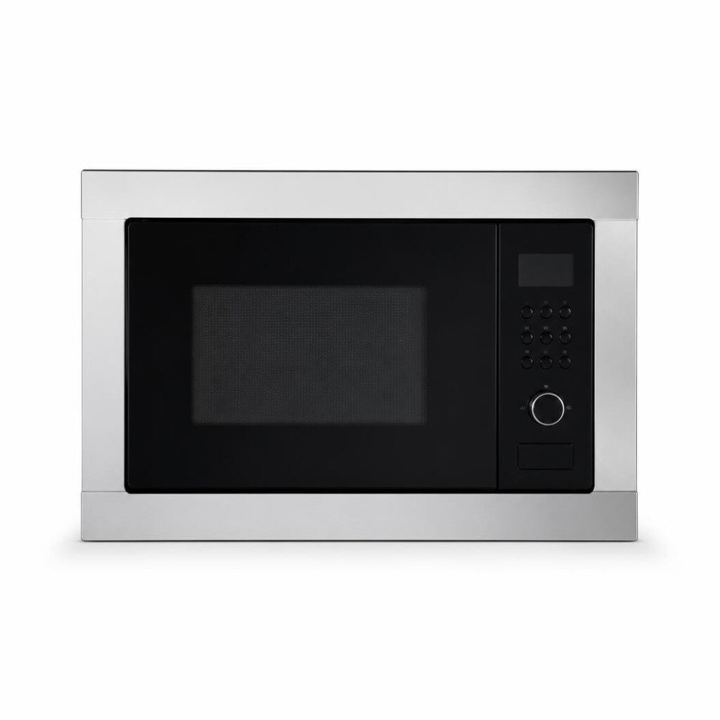 ELBA EMO-2306BI BUILT IN MICROWAVE OVEN