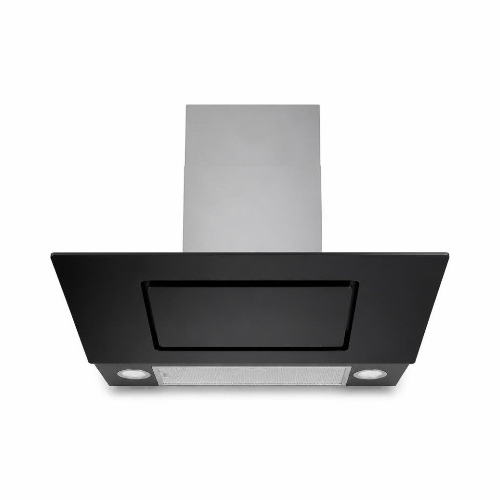 ELBA ECH-G3322ST-BK BUILT IN GLASS HOD