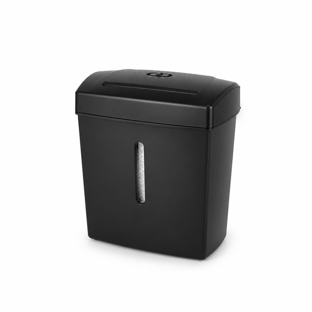 AURORA AS800C PAPER SHREDDER