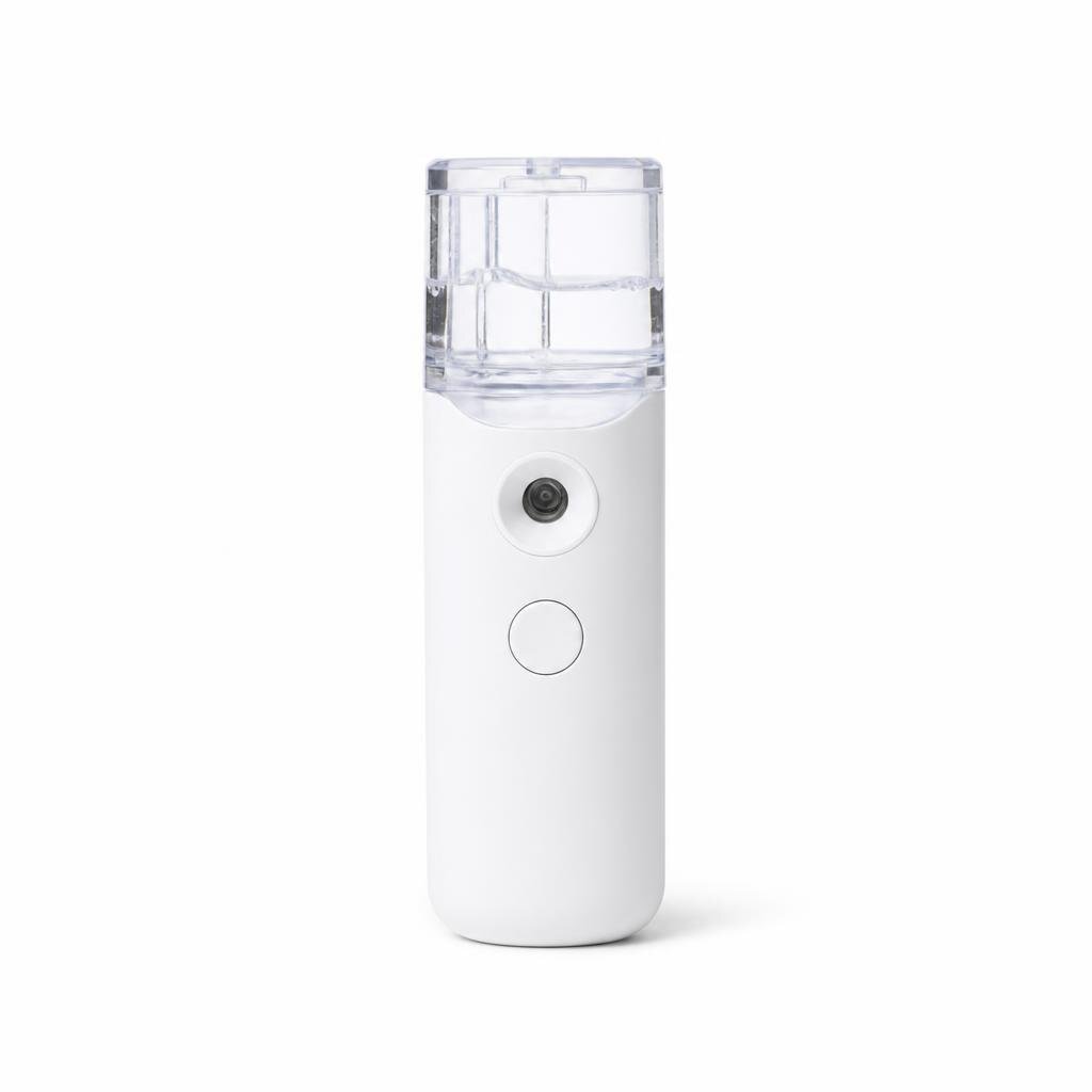 300ML PORTABLE NANO ATOMIZER