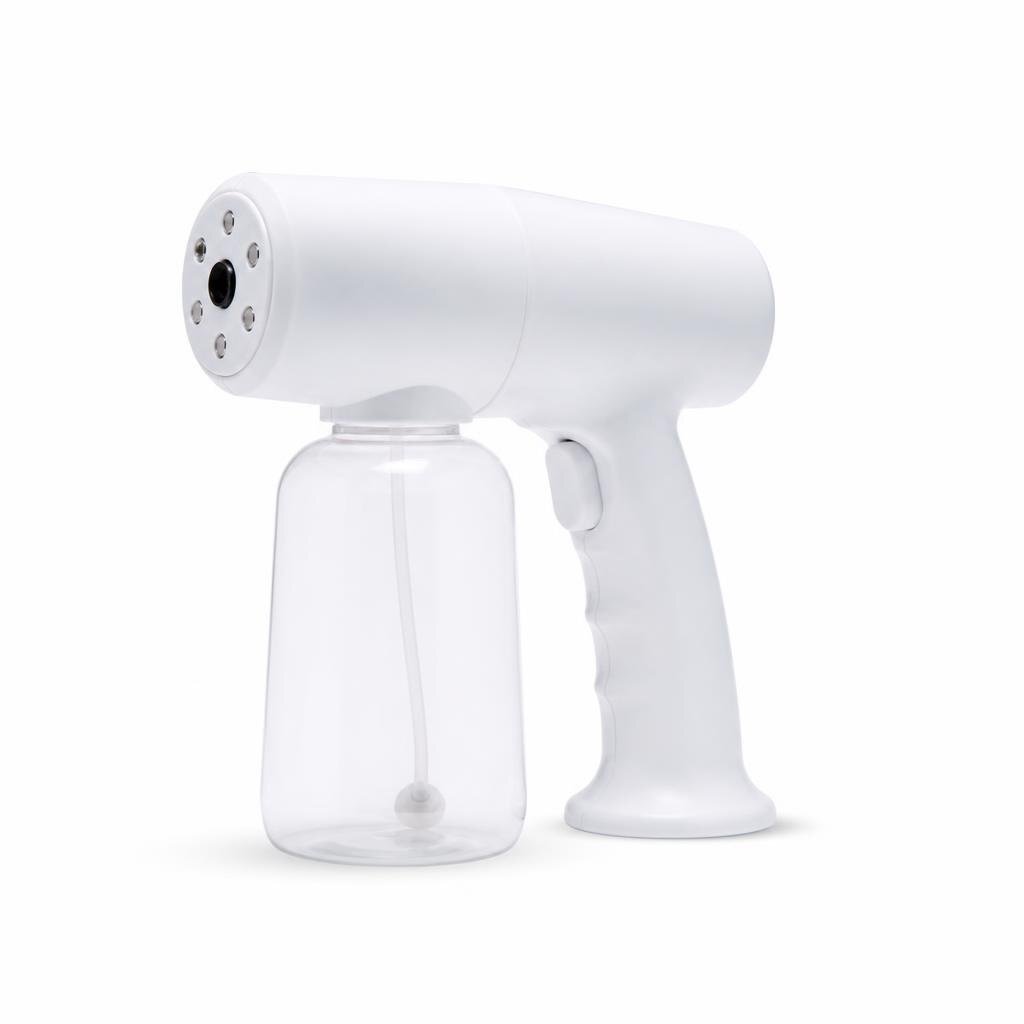 K5 380ML NANO SPRAY MACHINE