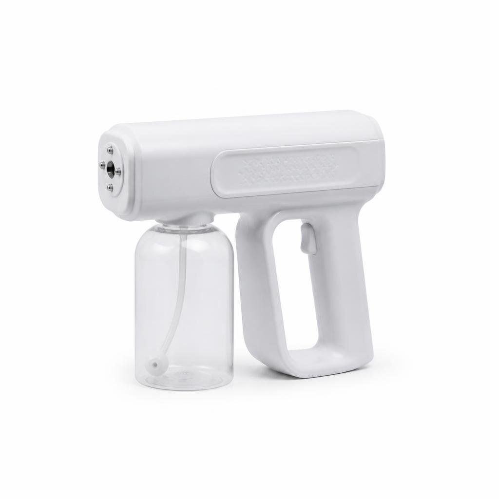 X3 300ML NANO SPRAY MACHINE