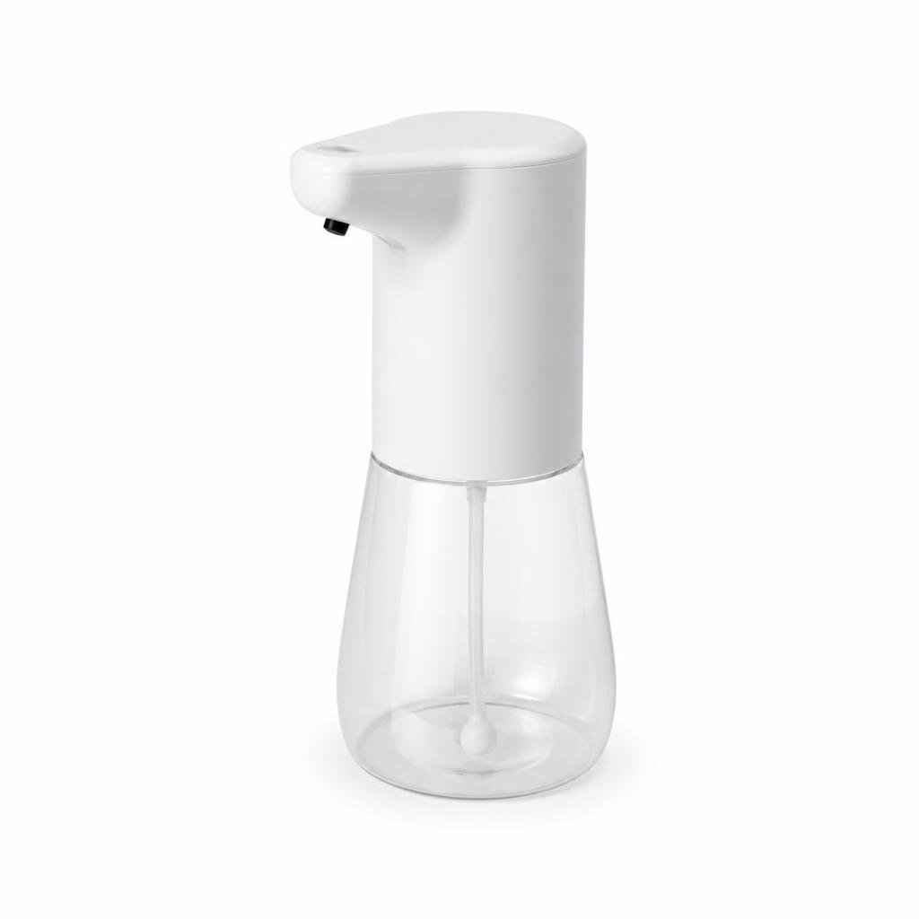 300ML RECHARGABLE INFRARED SENSOR SPRAYER