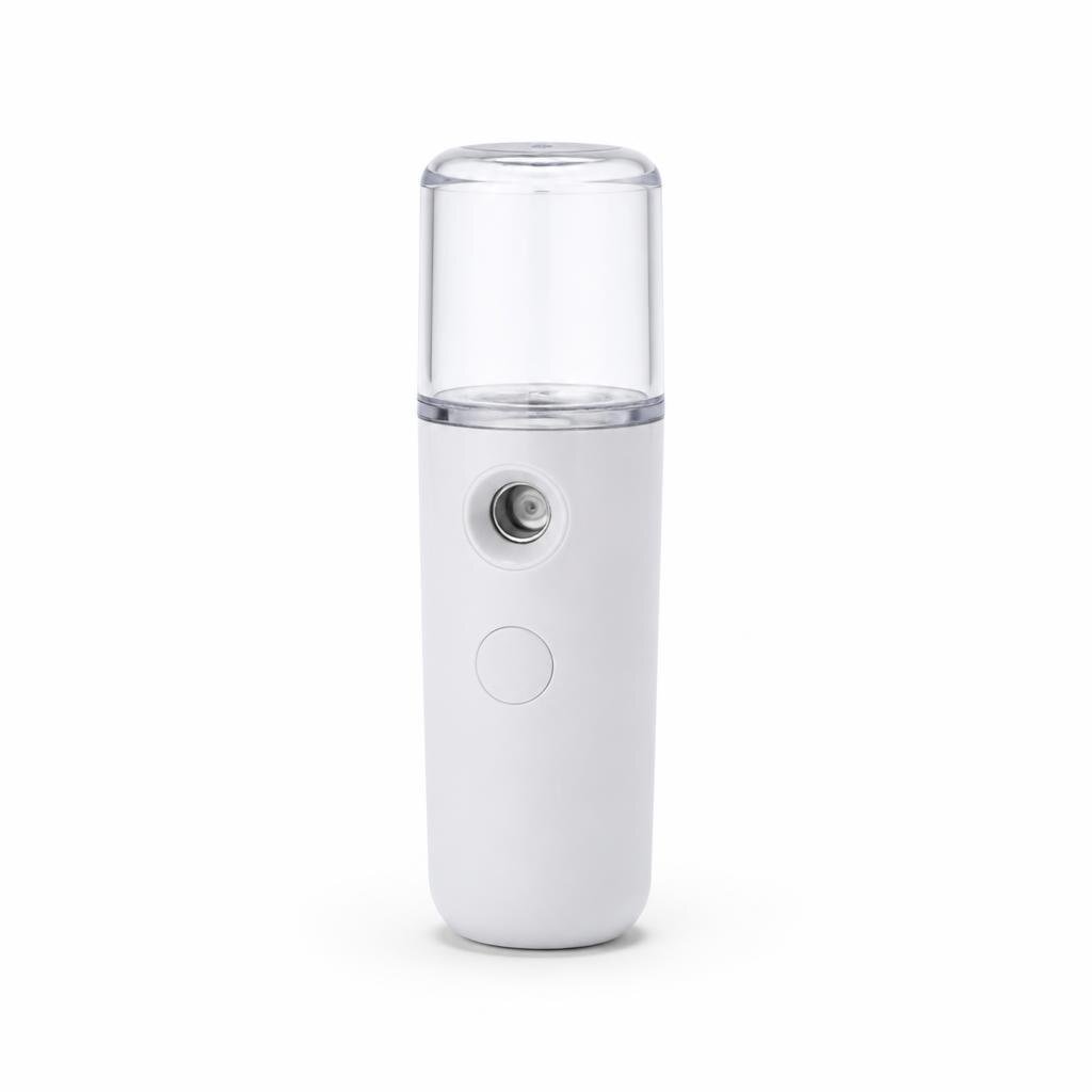 30ML RECHARGABLE MIST SPRAYER