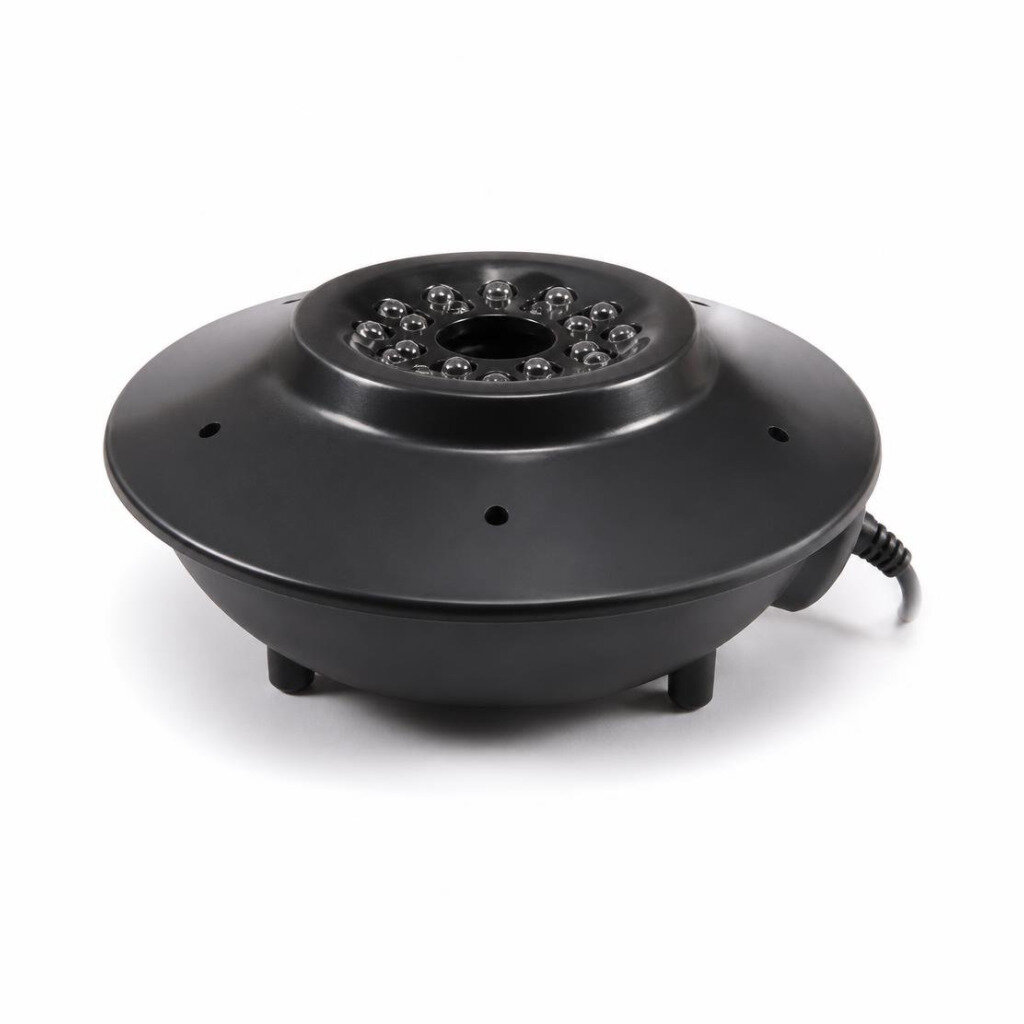 UFO FOG MACHINE