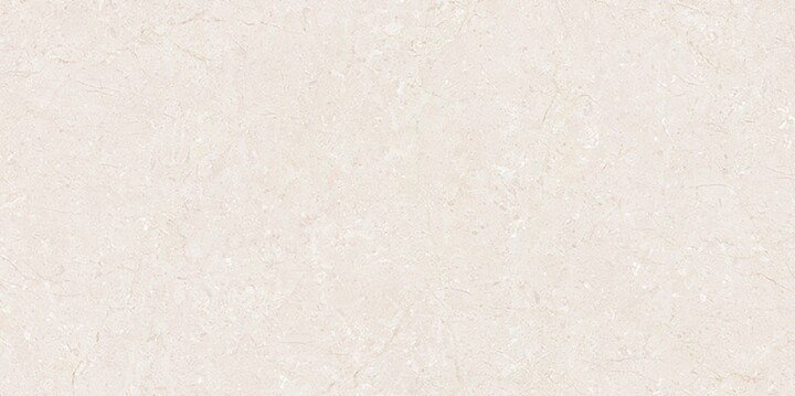 30 X 60cm wall tile