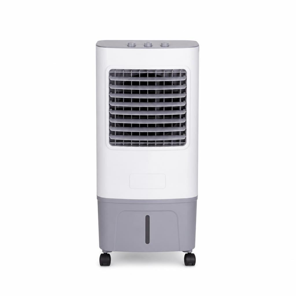 SUWA KDT-90 AIR COOLER 450W