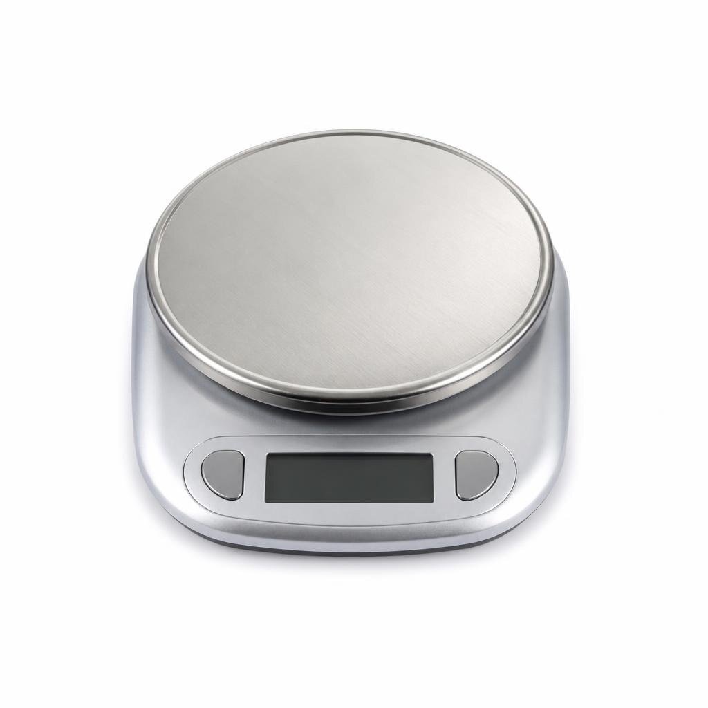 I1200 3KG ELECTRONIC DIGITAL KITCHEN SCALE
