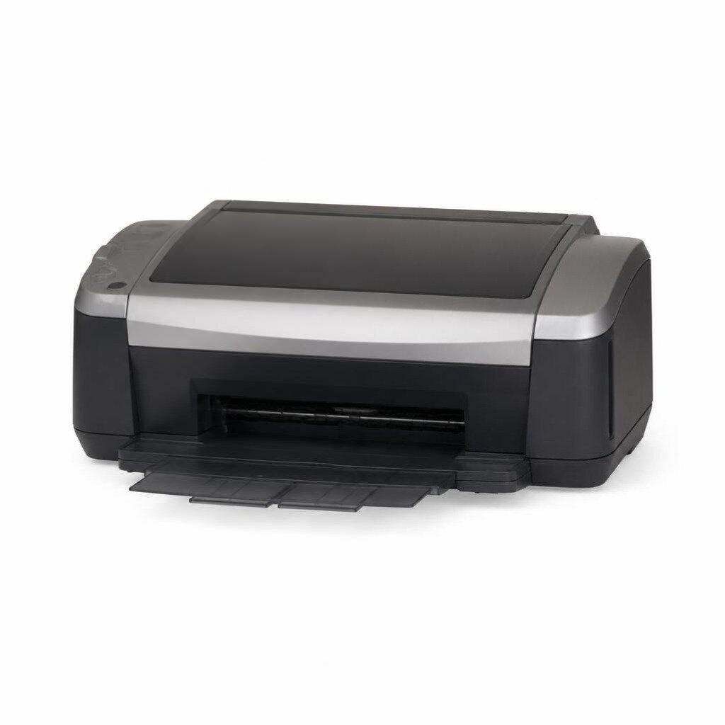 CANON MK5000 PRINTER