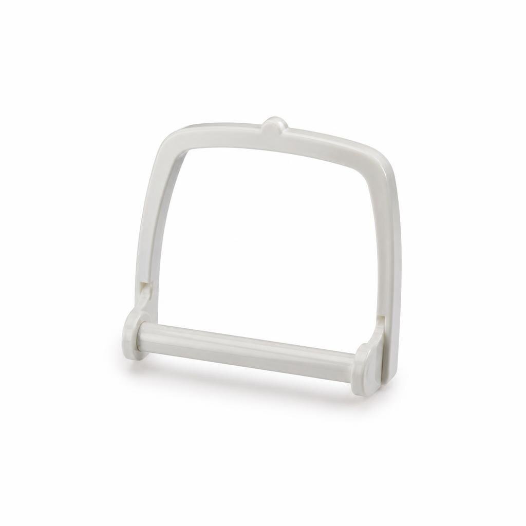 OUTAI OT-7725 PAPER HOLDER