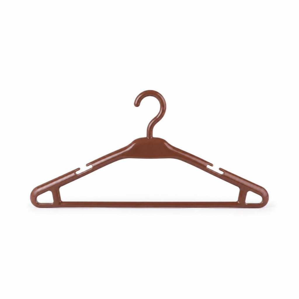 MOCHA MCH901 CLOTH HANGER