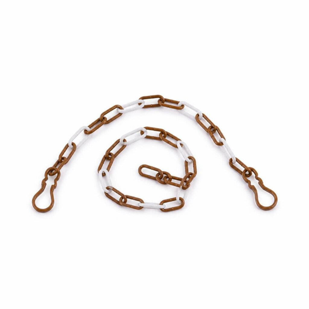 WSG G30 ANIMAL CHAIN