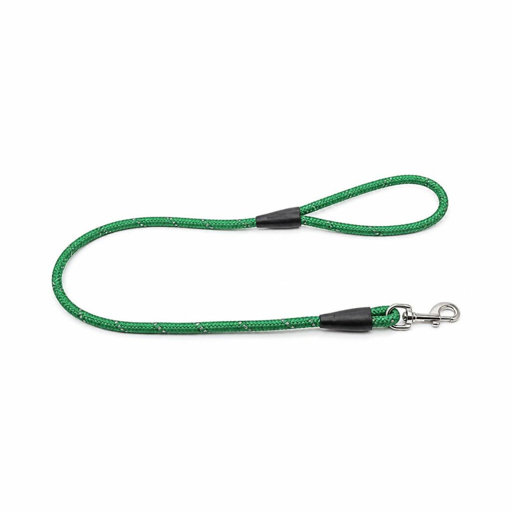 5504 4.0MM X 1.0MTR DOG ROPE