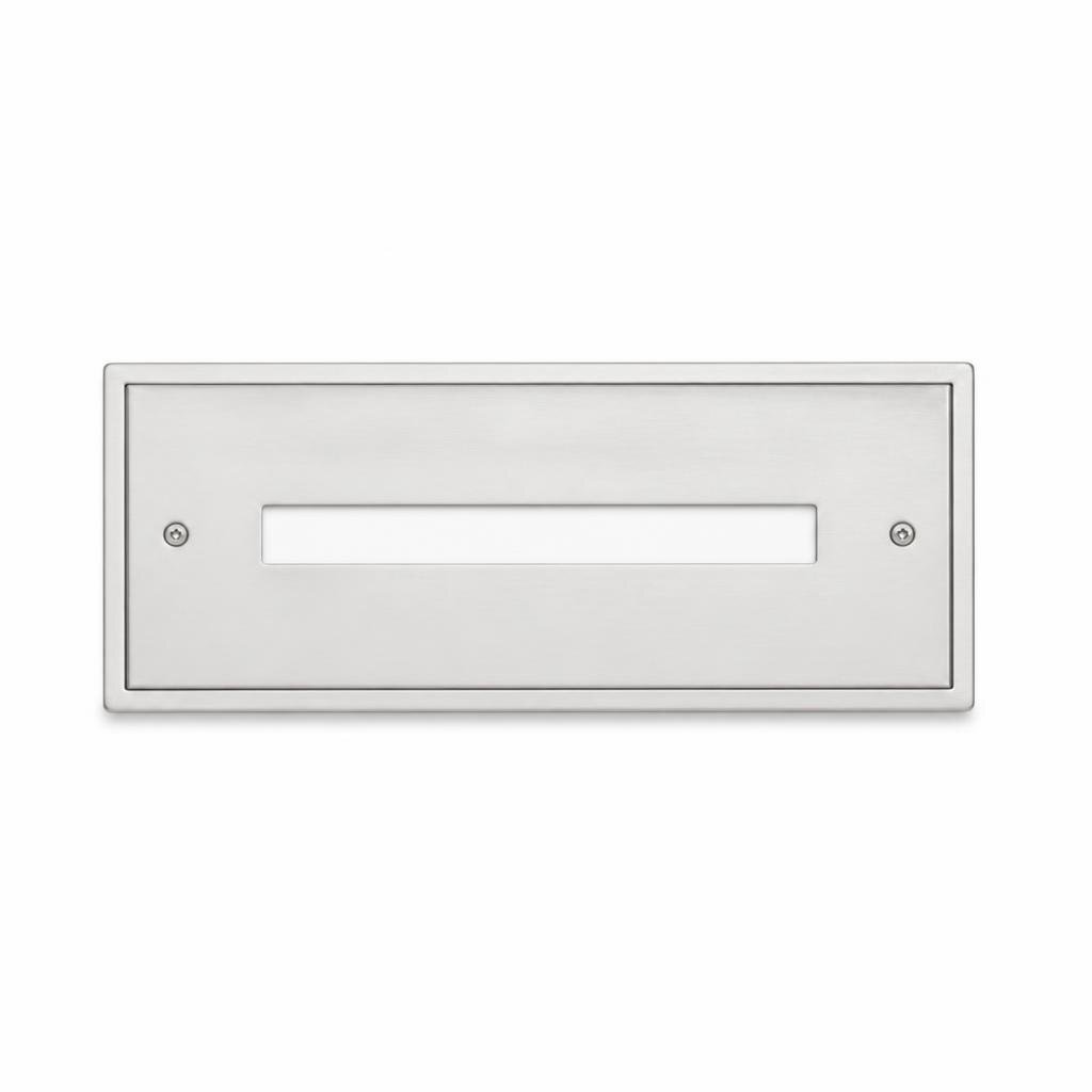 VENUS VACP102 HOME NUMBER PLATE