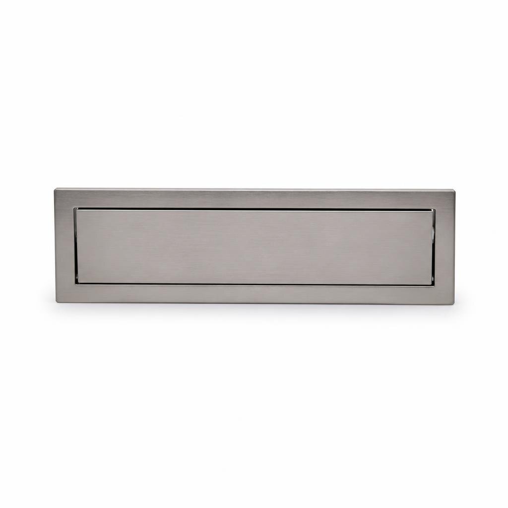 VENUS VACP105 HOME NUMBER PLATE