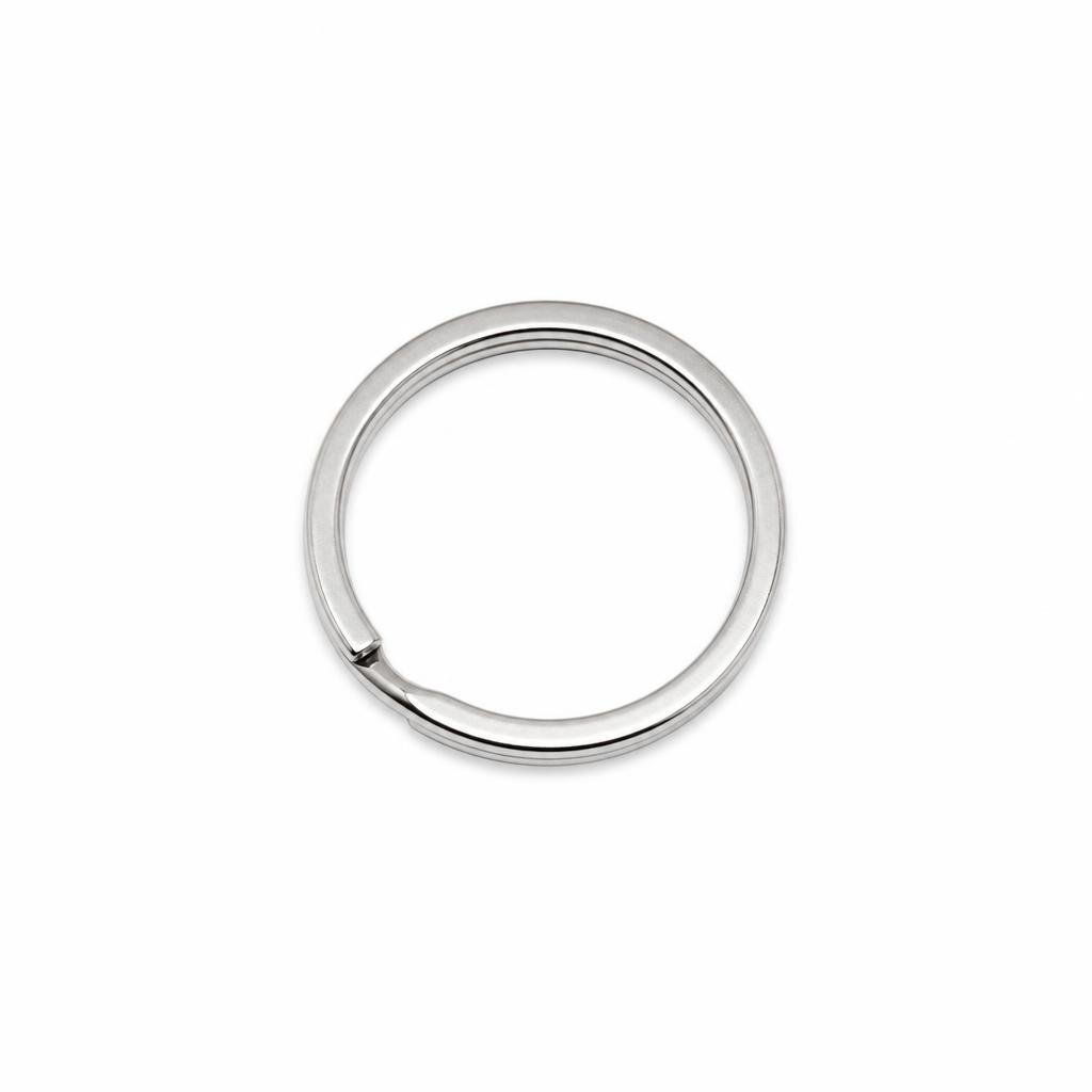 20MM KEY CHAIN RING