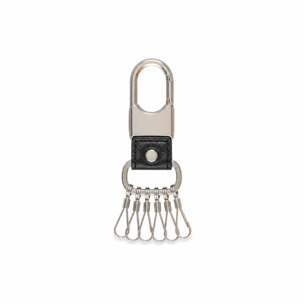 H-6 MULTI PURPOSE KEY CHAIN