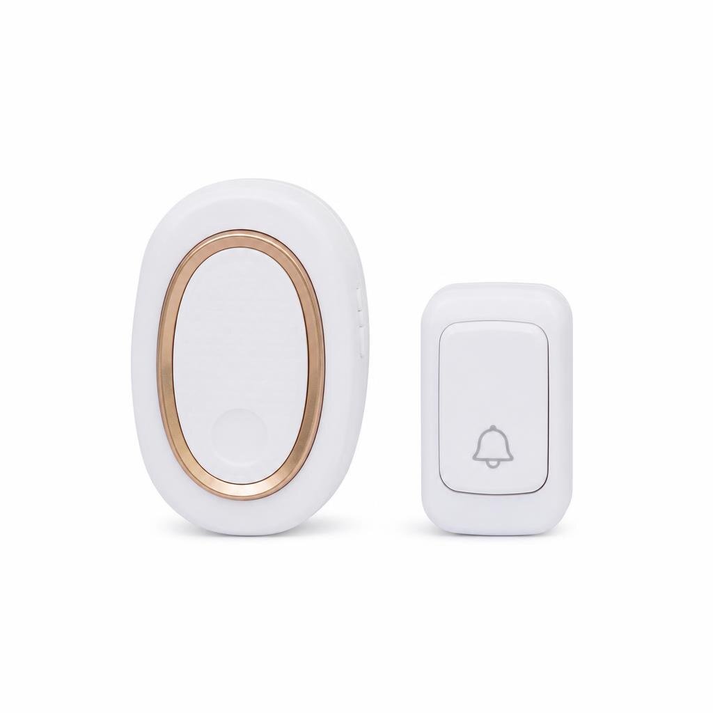 YETPLUS A300 DOOR BELL