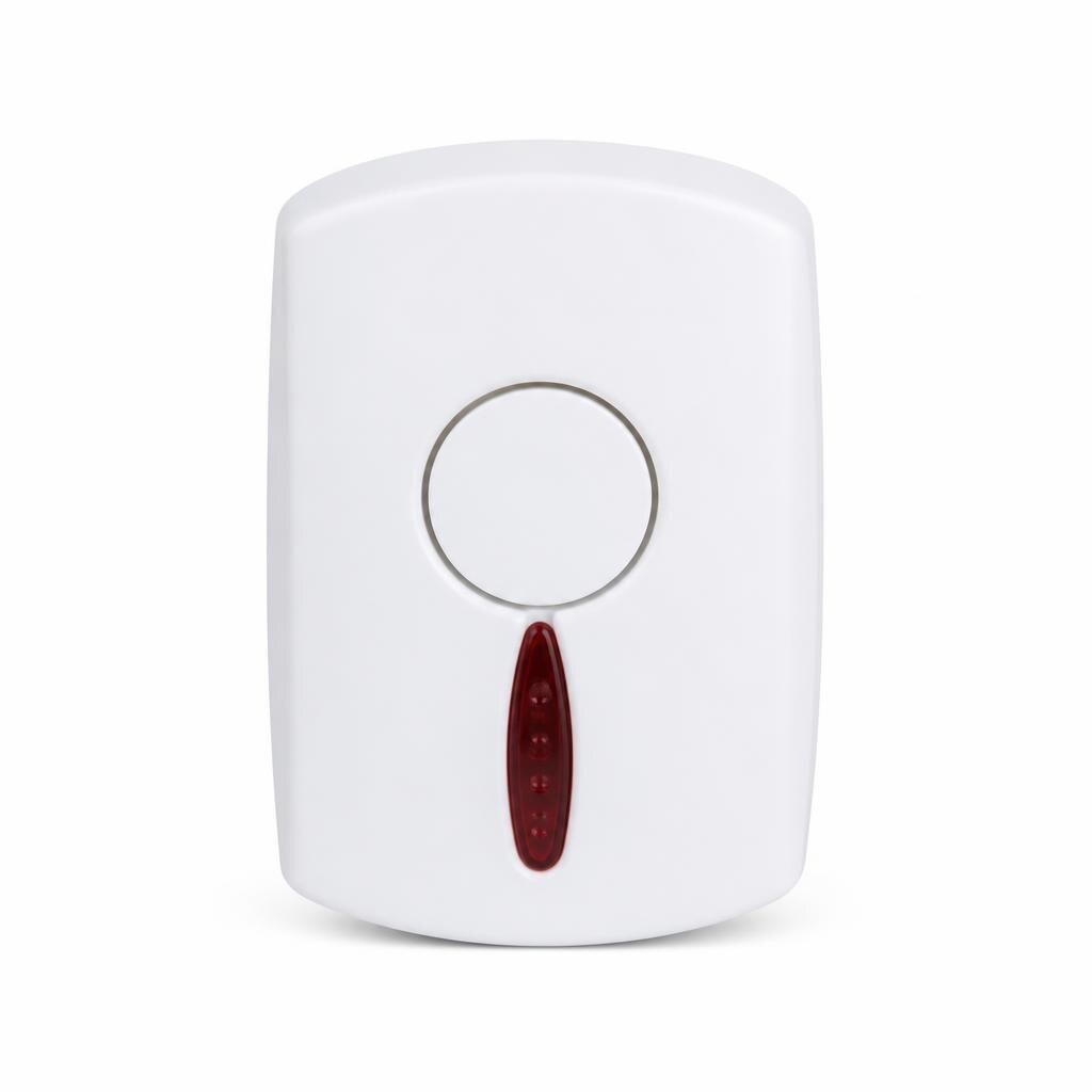 MINLITE ML-V007 GUEST ALARM