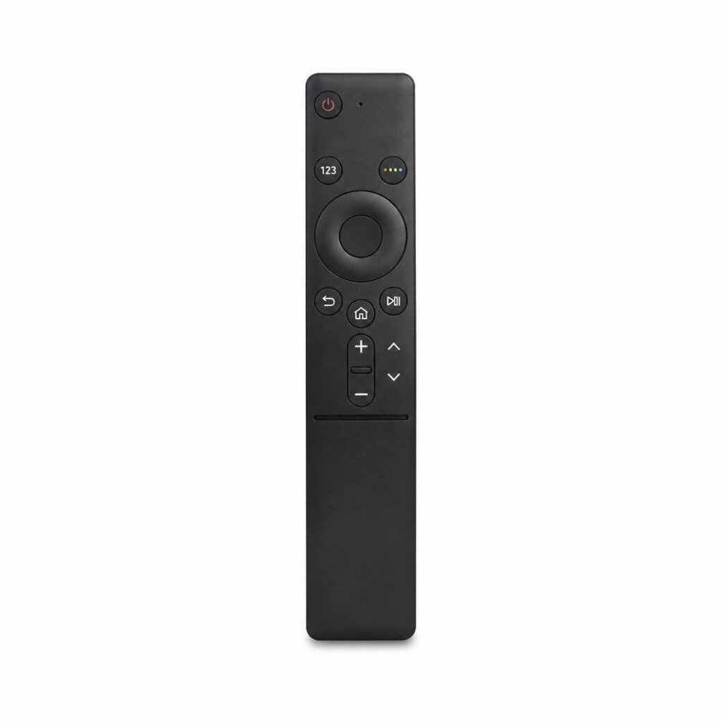 HUAYU ARC-HTL1088+ SAMSUNG TV REMOTE CONTROL