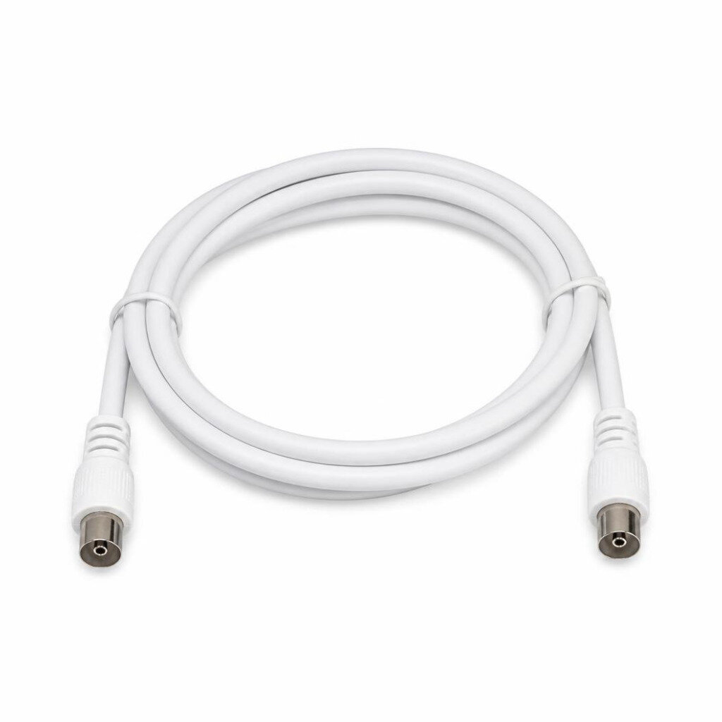 1.5M TV TO TV CABLE