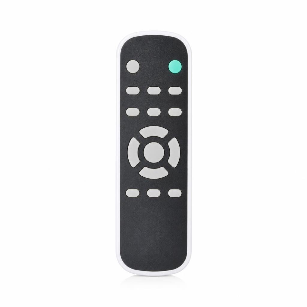 RM-F900MXRC UNIVERSAL FAN REMOTE CONTROL