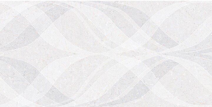30 X 60cm wall tile