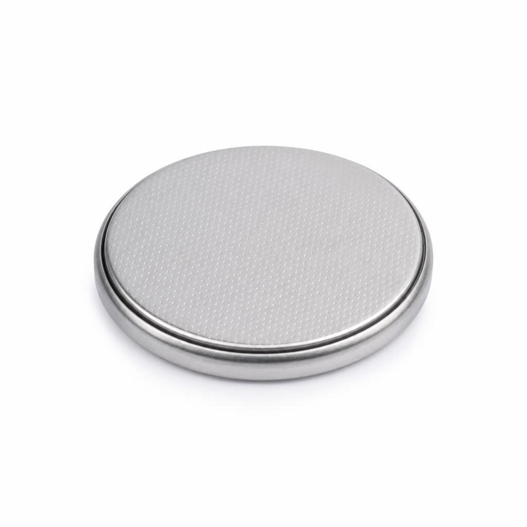 GP CR2016 ULTRALITHIUM CELLS