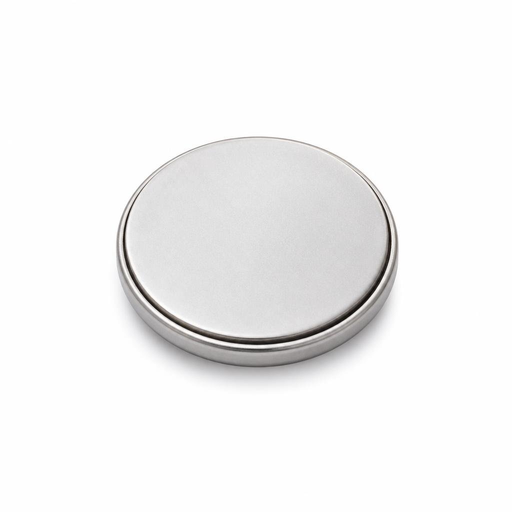 GP CR2032 ULTRALITHIUM CELLS