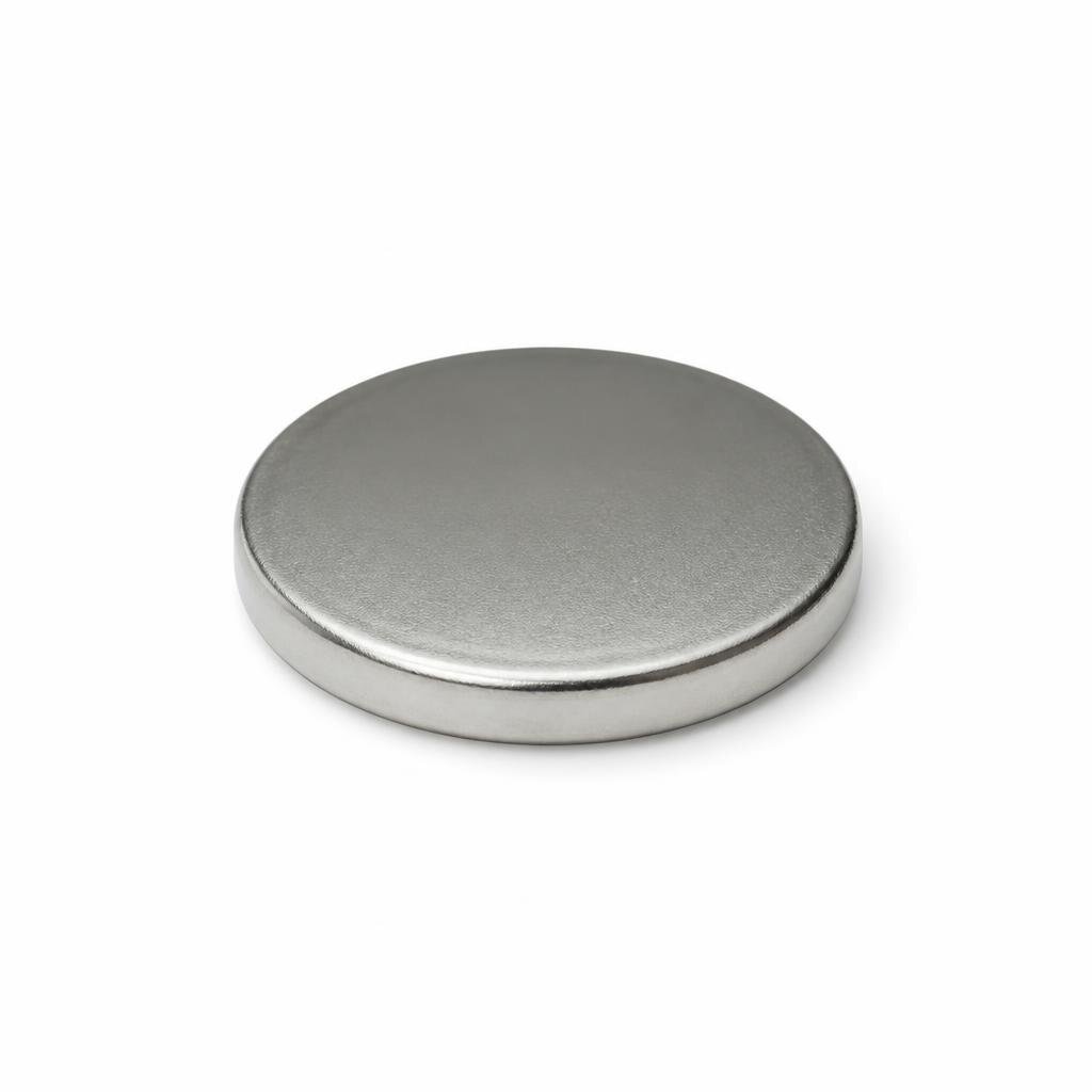 GP CR1616 ULTRALITHIUM CELLS