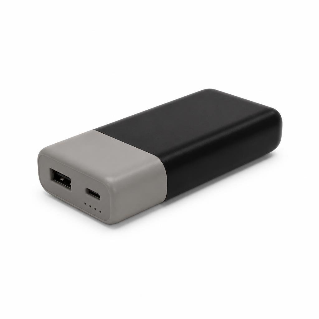 GP GPPB800 AAA2PCS POWER BANK