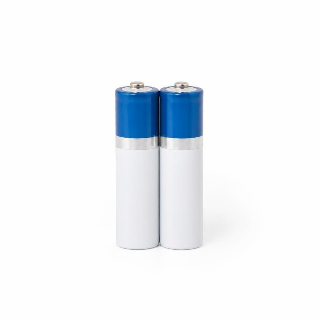 SMART ENERGY E211 2S 1000 AA2PCS BATTERY