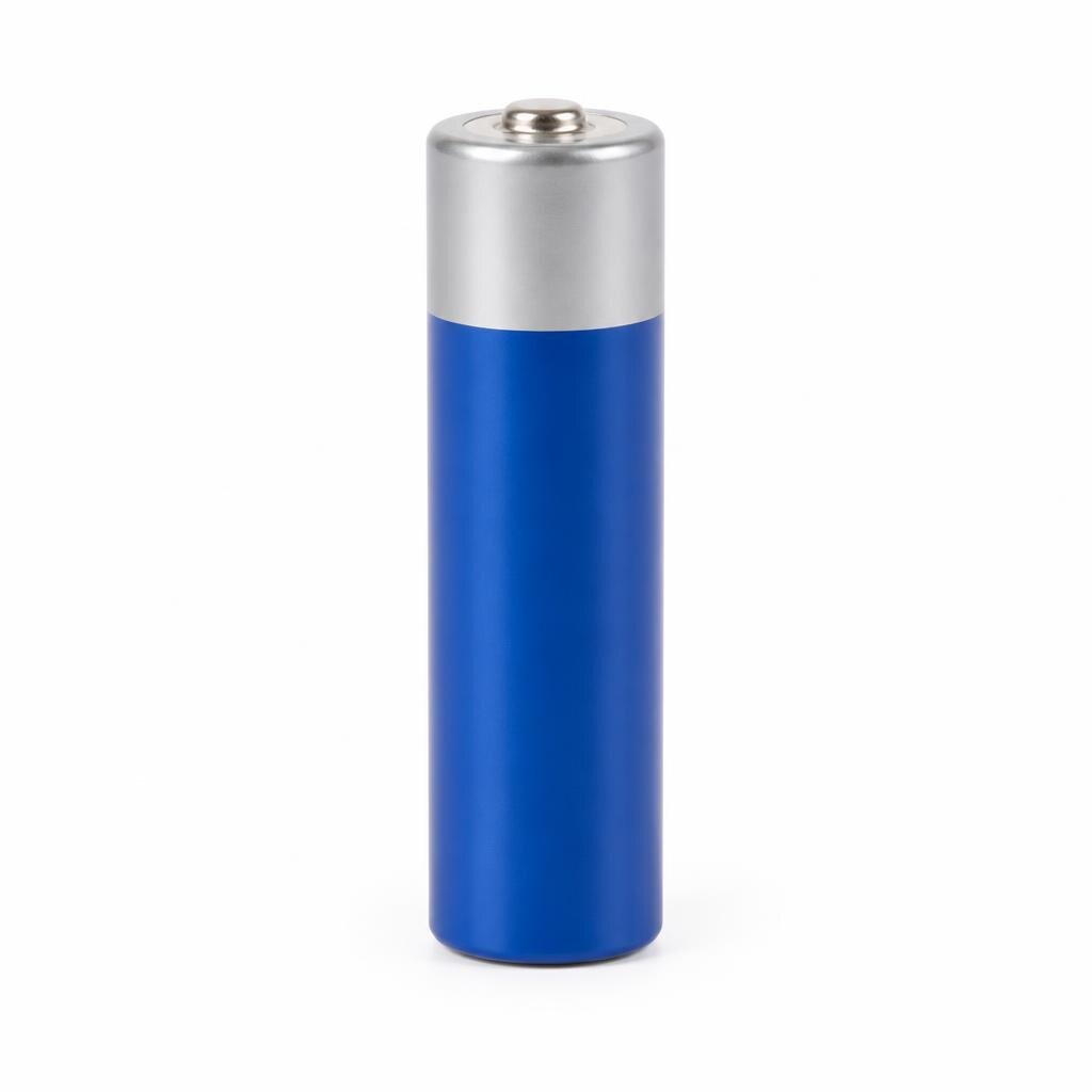 SMART ENERGY E211 2S 2100 AA 100AA BATTERY