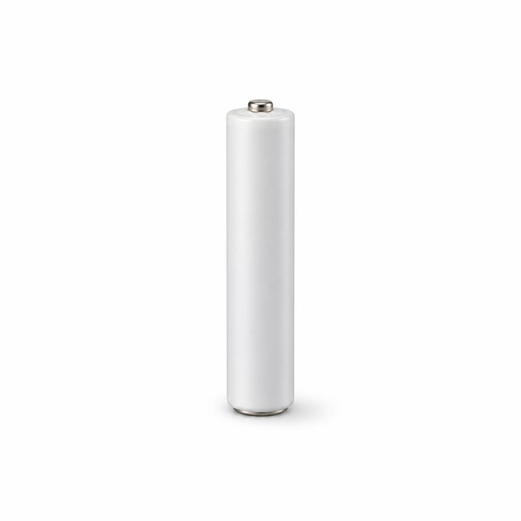 SMART ENERGY E2100 2S AAA 800AAA BATTERY