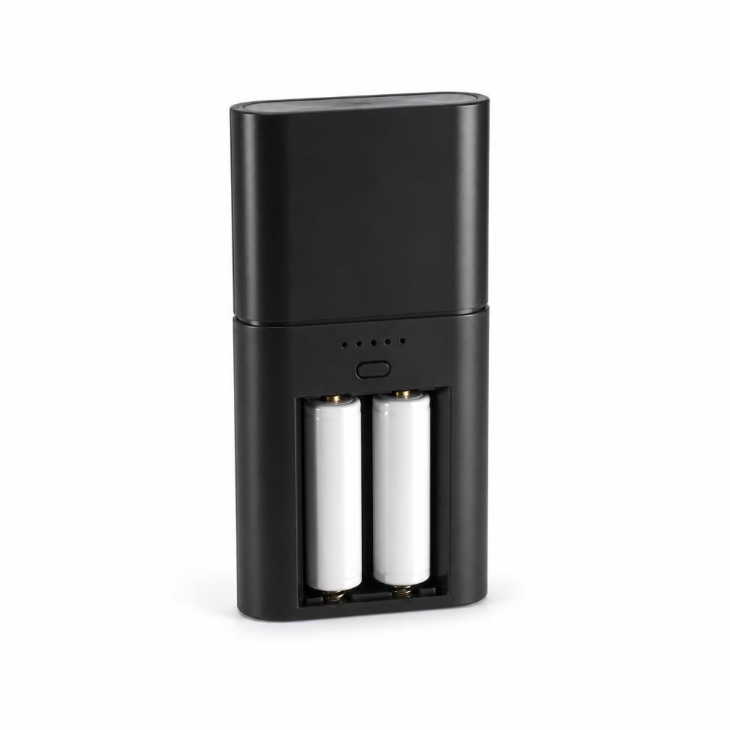 SMART ENERGY PB410+2S 1000 AA2PCS BATTERY