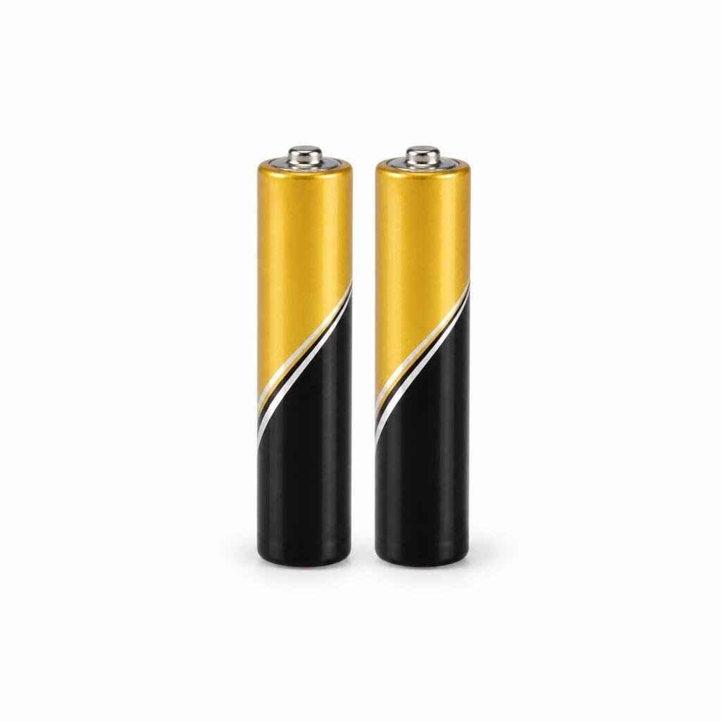 SMART ENERGY AAA2 BATTERY