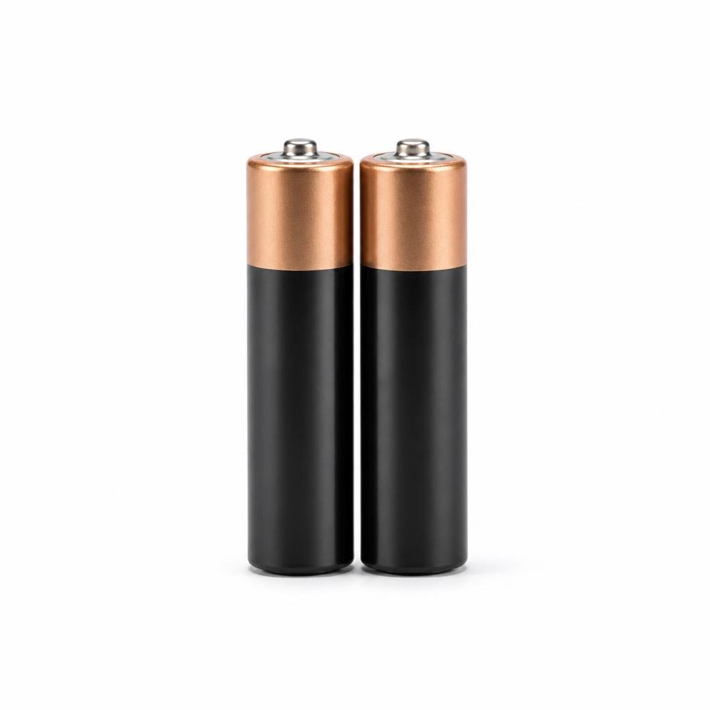 SMART ENERGY AA2 BATTERY