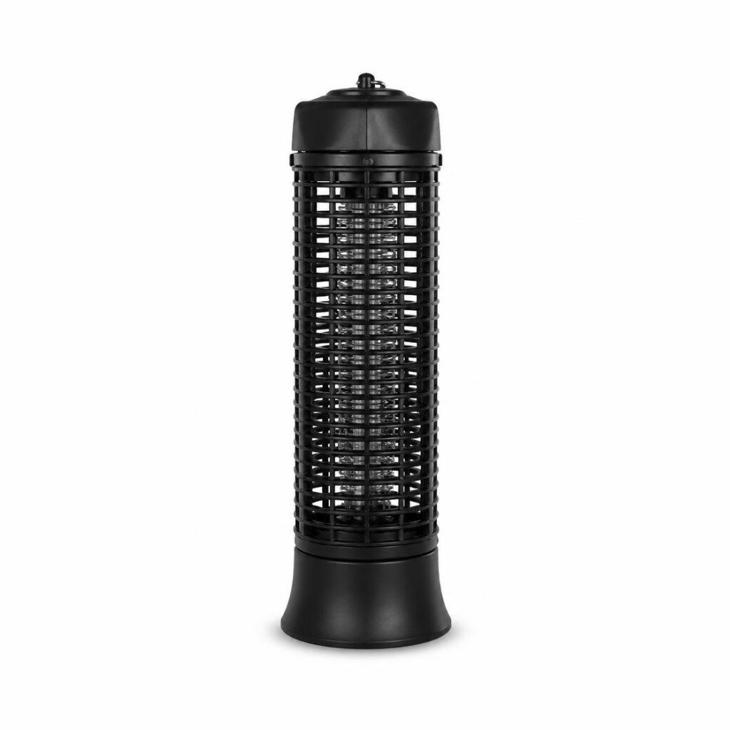 ELEGANT EL33 TOWER INSECT KILLER