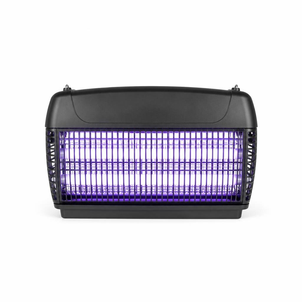 CM883A1 40W MOSQUITO KILLER