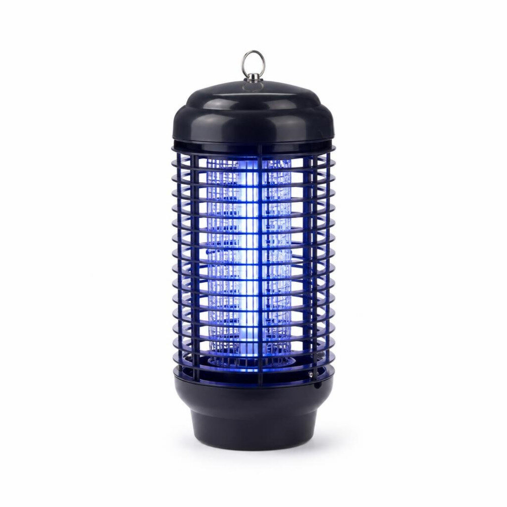 PHISON INSECT KILLER